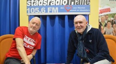 2503 Michel Wuyts Podcast Foto