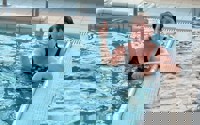 3E994c83 Ed23 4009 B6d7 6C6412bcde87