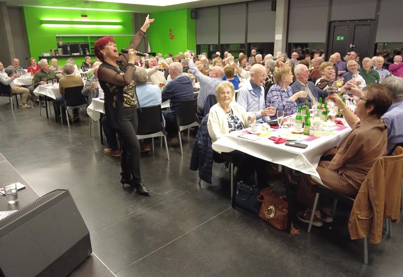 Kerstfeest 2025 Frame At 13M52s