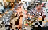 38Bf447e 3734 42A7 88D9 C9d83d0289ad