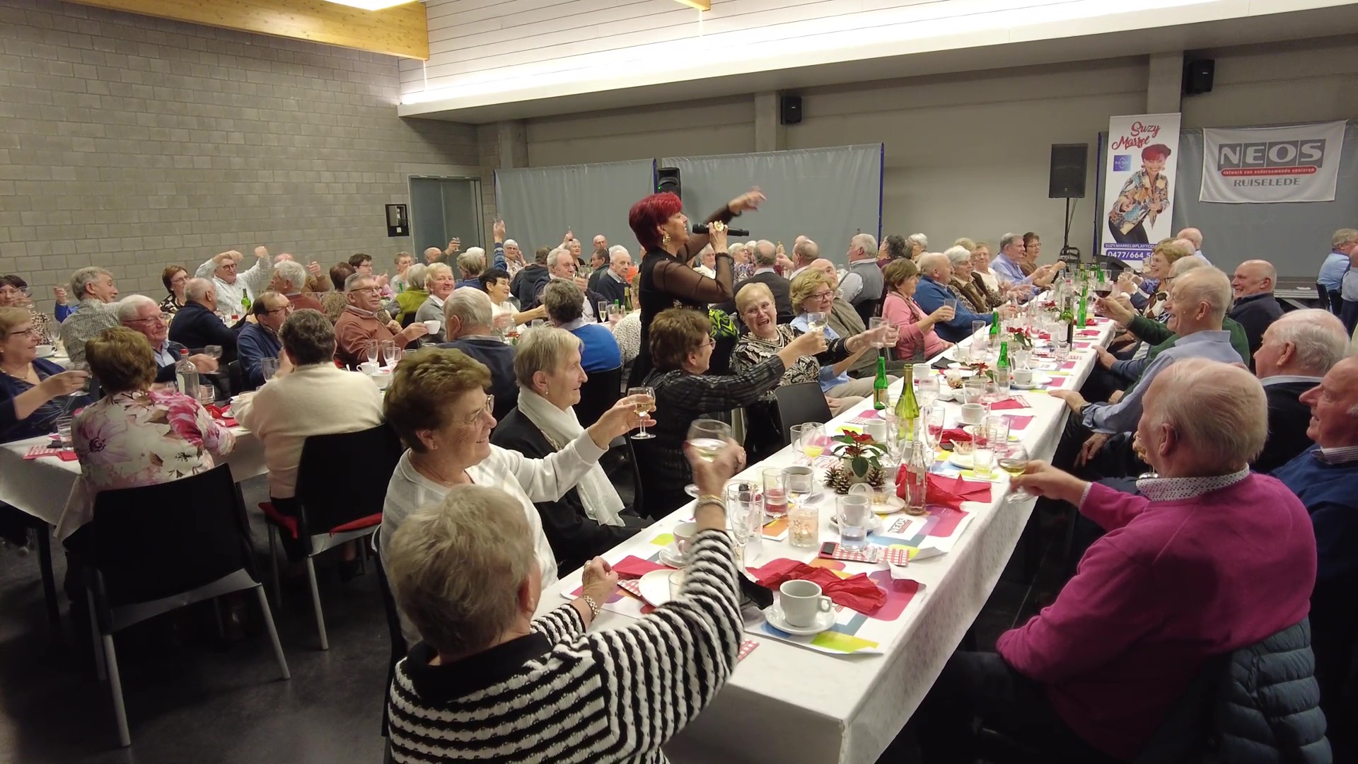 Kerstfeest 2025 Frame At 11M53s