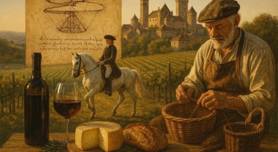 1774688150044 Export Canvas