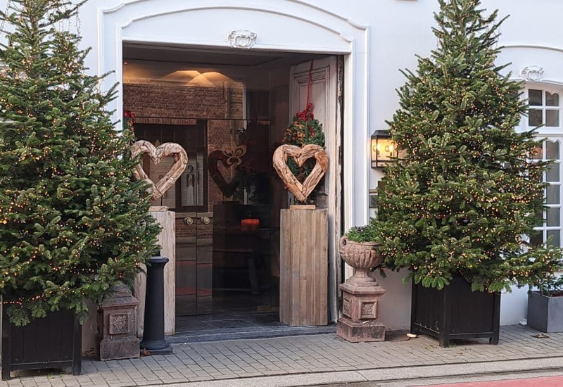 38A9e729 2916 45Fa Be9a F53e6bc30eda