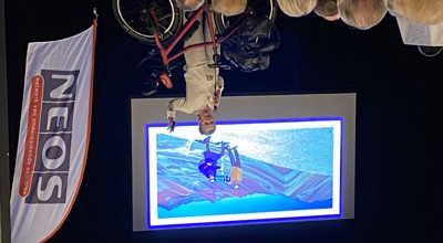 IMG 1931