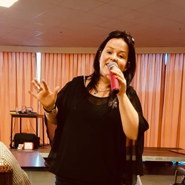 79296029 2552117985112934 5146456661354872832 N