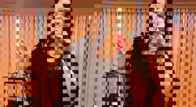 79296029 2552117985112934 5146456661354872832 N