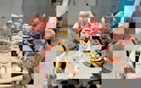 963A8723 2183 4F6e 8380 6F92de64d068