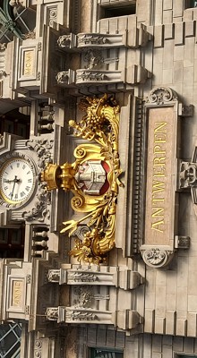 20260423 114741