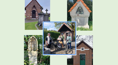 Kapel (1)