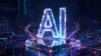 AI