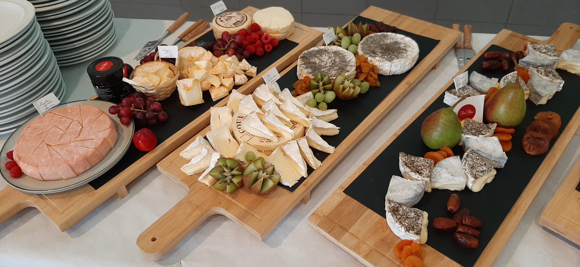 20251005 Kaas & Wijn