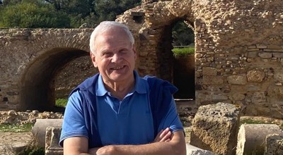 Geert Cheyns