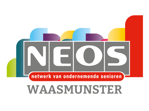 Logowaasmunstergrijs