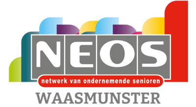 Logowaasmunstergrijs