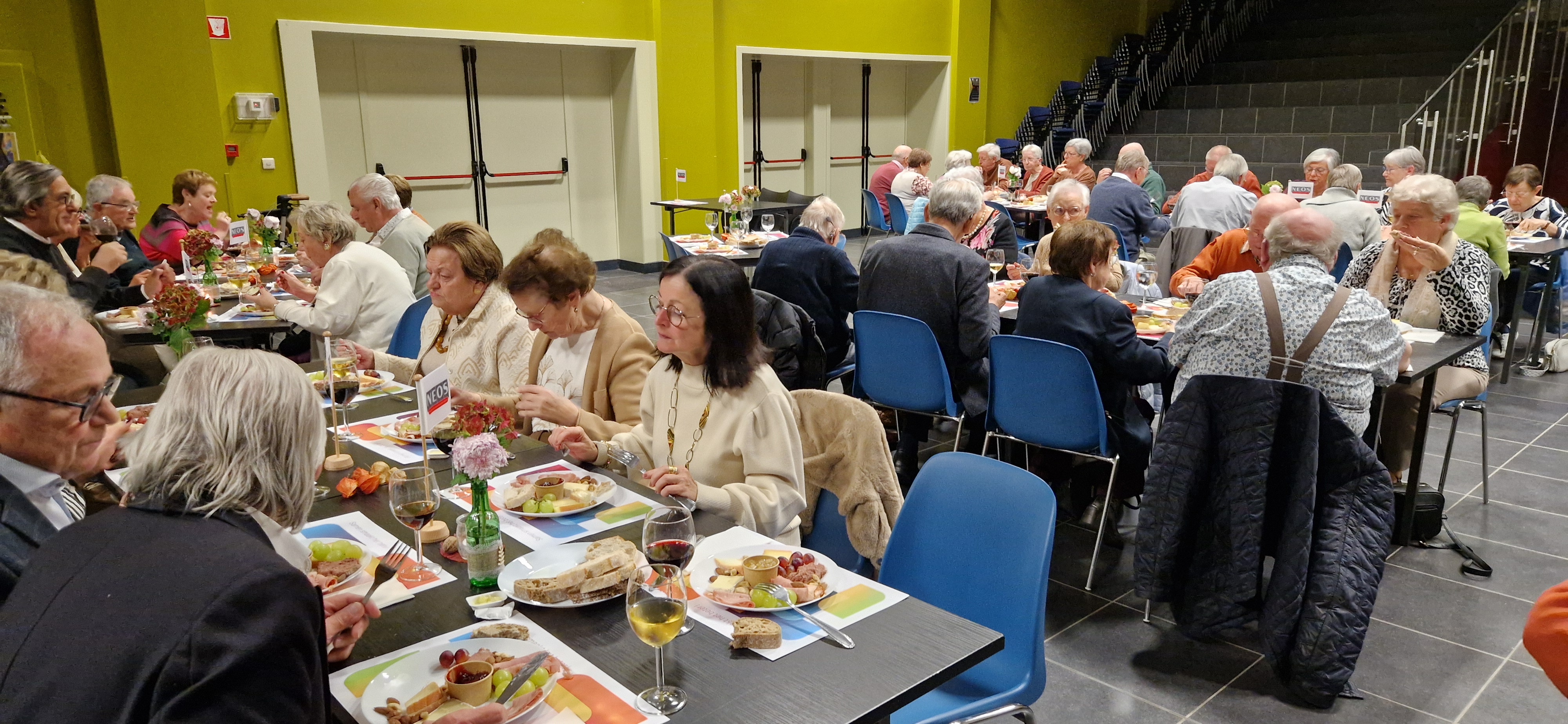 251104 kaas en wijn (2)