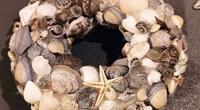 Received 1126597851802961