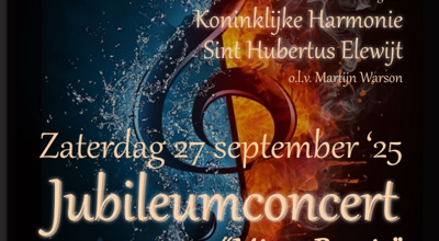 Jubileum