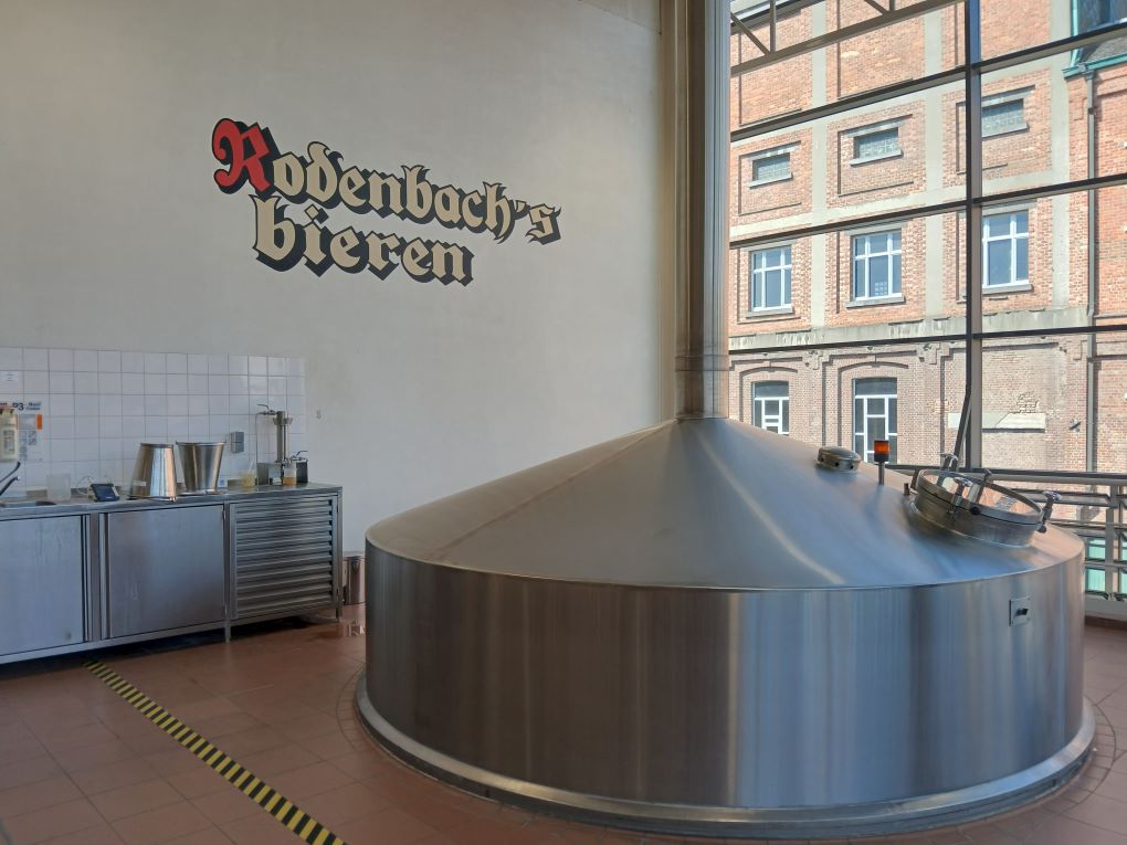 20260625 105503