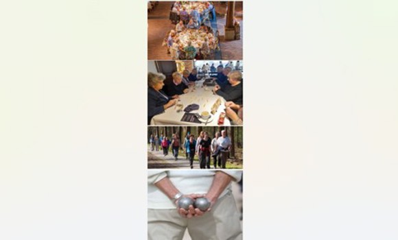Activiteiten