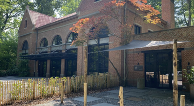 20251014 Koetshuis