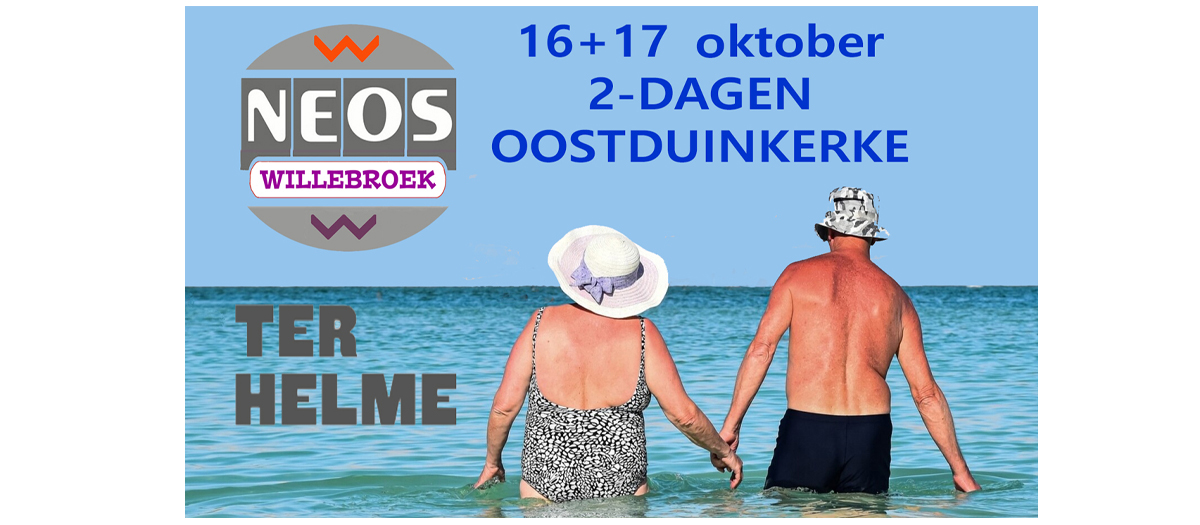 Ter Helme 1200 525 OK2