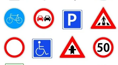 Verkeer