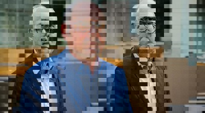 Marc Van de Looverbosch