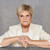 Margriet Hermans
