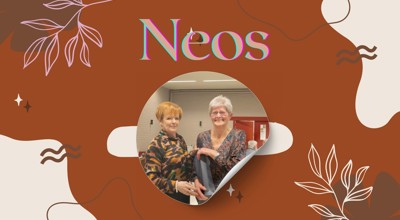 Kopie Van Neos