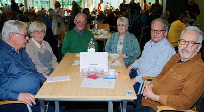 003 2026 01 Jan SMY NEOS Provinciale Quiz 26 Srgb (1)