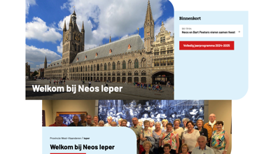 SchermAfbeelding 2024 12 14 Om 18.09.18