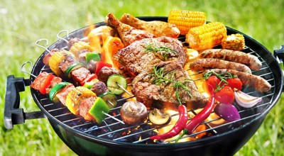 Barbecue 1717148228