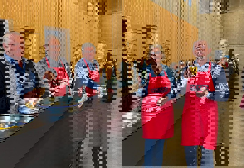 Fcc306a3 7137 4419 Bcf8 631361Da4ec4