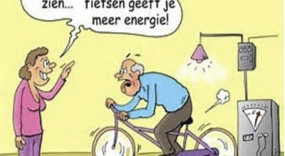 ENERGIE