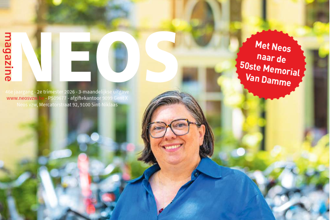 Schermafbeelding 2026 06 02 190509