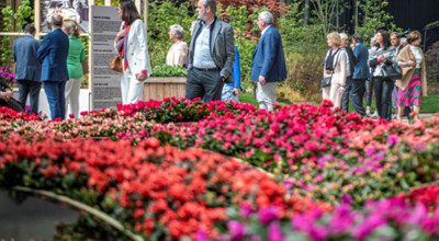 Floraliën Foto Website Neos Cropped 05 01 2026